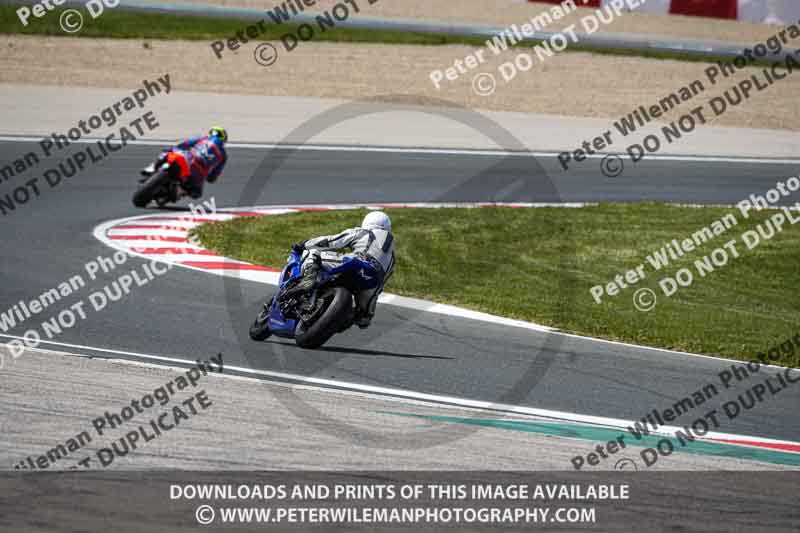 cadwell no limits trackday;cadwell park;cadwell park photographs;cadwell trackday photographs;enduro digital images;event digital images;eventdigitalimages;navarra;no limits trackdays;peter wileman photography;racing digital images;trackday digital images;trackday photos